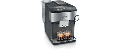 Siemens Kaffeevollautomat EQ500, TP516DX3