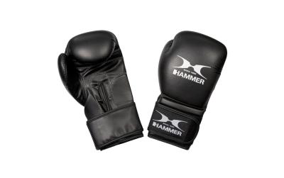 Boxhandschuh, PU 10 OZ