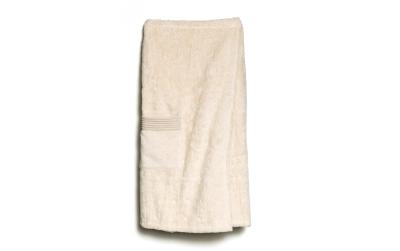 Möve Sauna Sarong Wellness