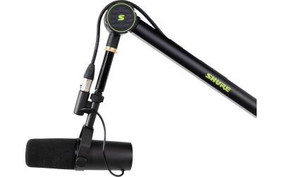 GATOR Boom Arm