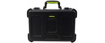 GATOR Mic Case 30