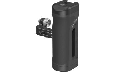 SmallRig Lightweight mini Side Handle