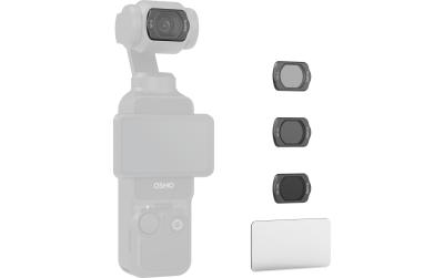 SmallRig ND Filter Set