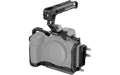 SmallRig Camera Cage Kit