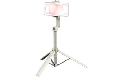 SmallRig Portable Selfie Stick Tripod ST-25