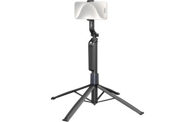 SmallRig Broadcast Stabilizer Stand PT60