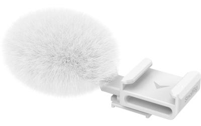 SmallRig Cold Shoe Adapter
