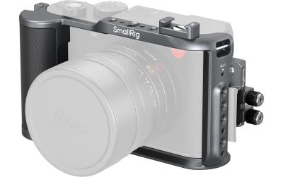 SmallRig Cage Kit for Leica Q3