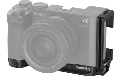 SmallRig L-Bracket