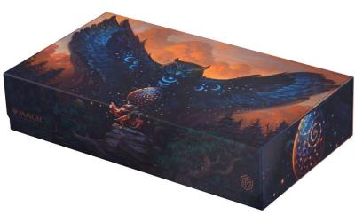Kartenbox Omnihive 1000+ Dawns Truce