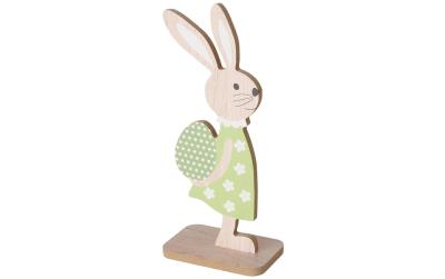 Boltze Aufsteller Hase Filly