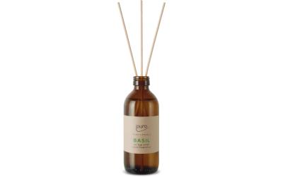 Ipuro Raumduft basil 150ml