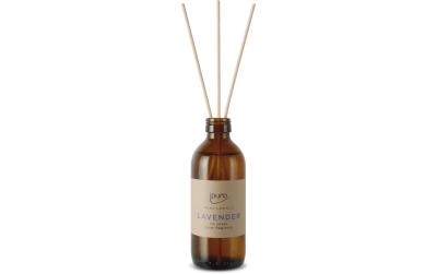 Ipuro Raumduft lavender 150ml