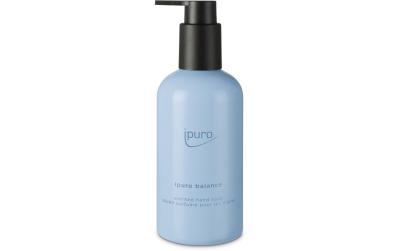 Ipuro Handseife balance 250ml