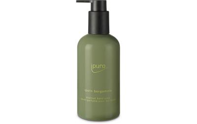 Ipuro Handseife bergamote 250ml