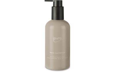 Ipuro Handseife cachemire 250ml