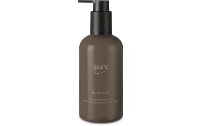 Ipuro Handseife cuir 250ml