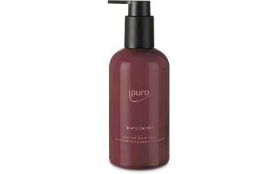 Ipuro Handseife jardin 250ml