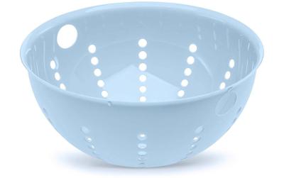 Koziol Rührschüssel 5l PALSBY L