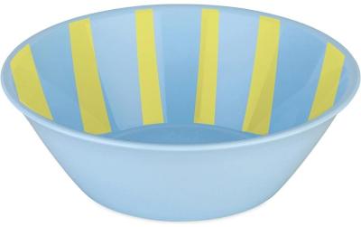 Koziol Bowl 250ml NORA S STRIPES