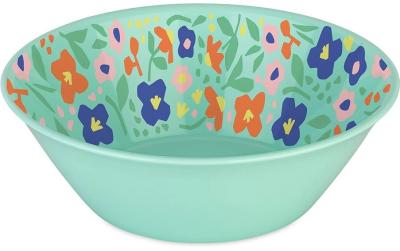 Koziol Bowl 250ml NORA S BLOOMS