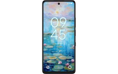 TCL 50 NXTPAPER 256GB Grey