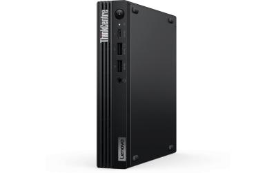 Lenovo TC M75q, AMD Ryzen 5 PRO 8500GE