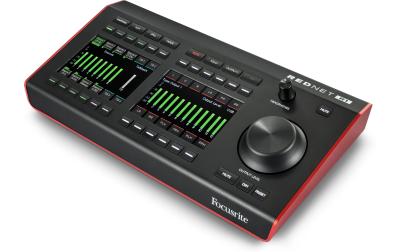 Focusrite RedNet R1