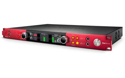 Focusrite Red 16Line