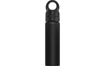 RHINOSHIELD AquaStand Stainless Steel