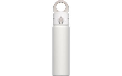 RHINOSHIELD AquaStand Stainless Steel