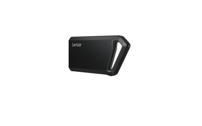 SSD Lexar Port. SL600 2TB