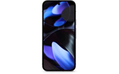 Google Pixel 9 Obsidian