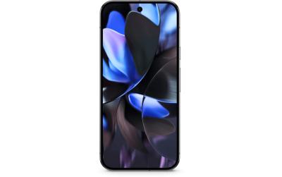 Google Pixel 9 Pro XL Obsidian