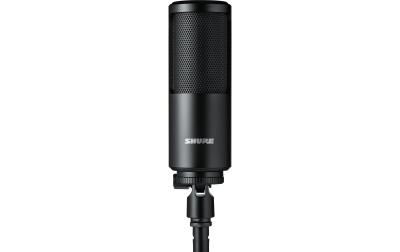 Shure SM4-K