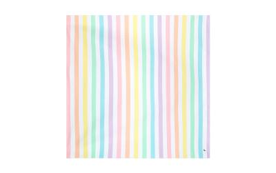 Dock& Bay Strandtuch SUMMER Unicorn Waves