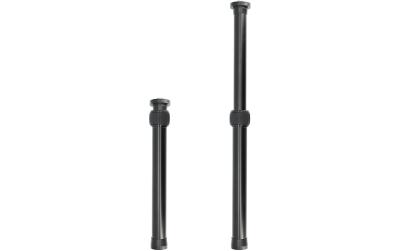 Extension Pole