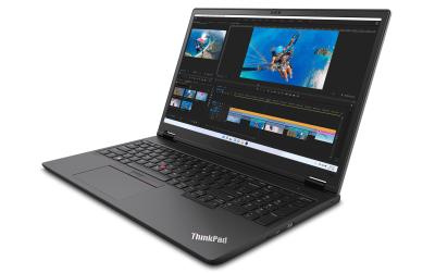 Lenovo ThinkPad P16v G2, Ultra 9 185H,W11-P