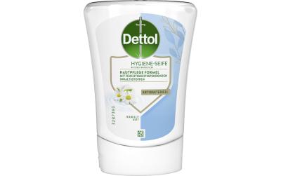 Dettol No Touch Nachfüller Kamille