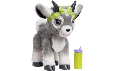 FurReal Daisy Yoga-Ziege