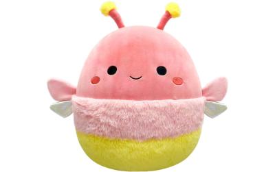 Squishmallows Glühwürmchen 30cm