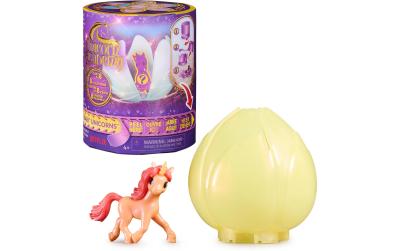 Unicorn Baby Unicorn Collectible Academy