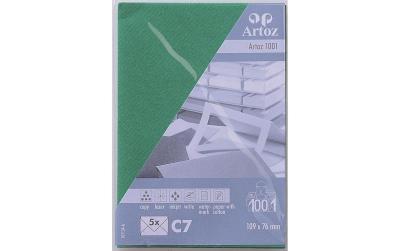 Artoz Couvert C7