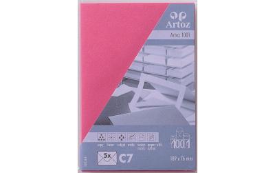 Artoz Couvert C7