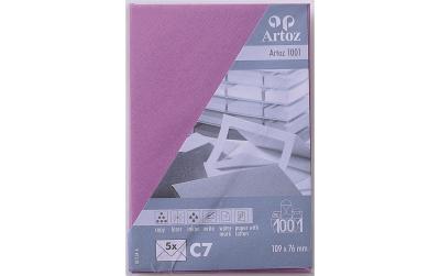 Artoz Couvert C7