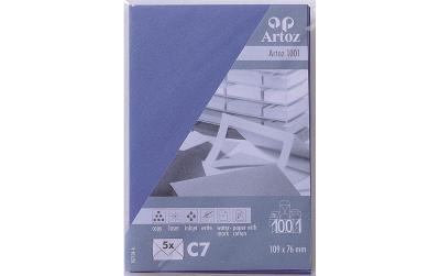 Artoz Couvert C7