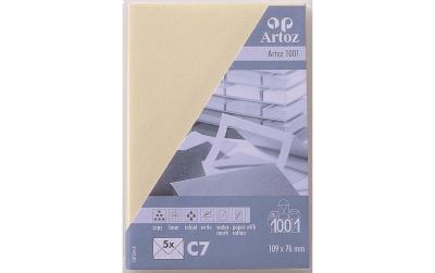 Artoz Couvert C7