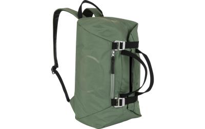 WC Rope Bag