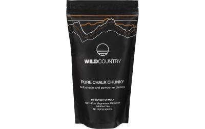 WC Pure Chalk Chunky 130g