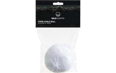 WC Pure Chalk Ball